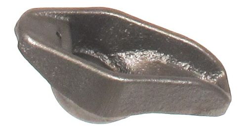 Engine Part R-849 (side view)