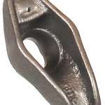 Engine Part R-849 (top view)