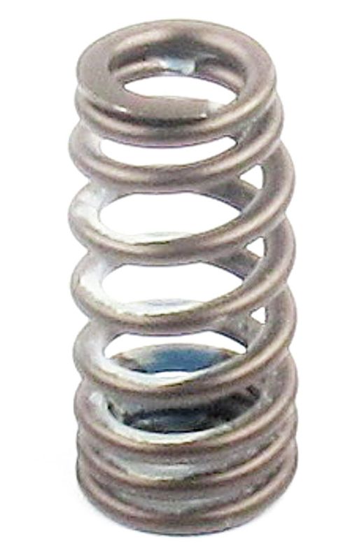 Engine Part RV-3574 (side view)