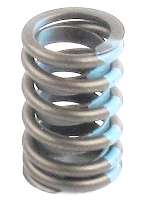 Engine Part RV-1002X (side view)
