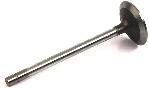 Engine Part 01587EA (angle view)