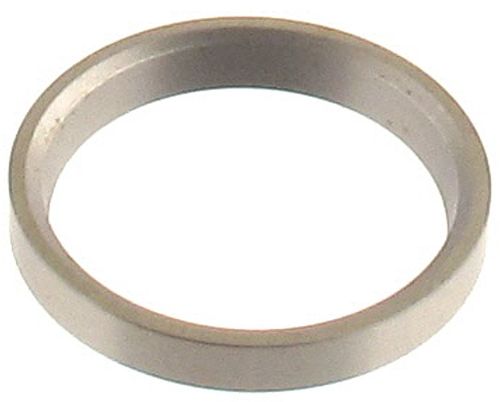 Engine Part 31680+10 (bottom view)