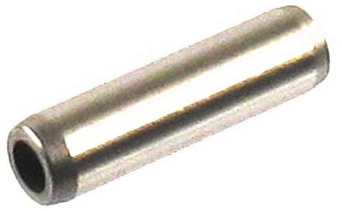 Engine Part 53029 (side view)