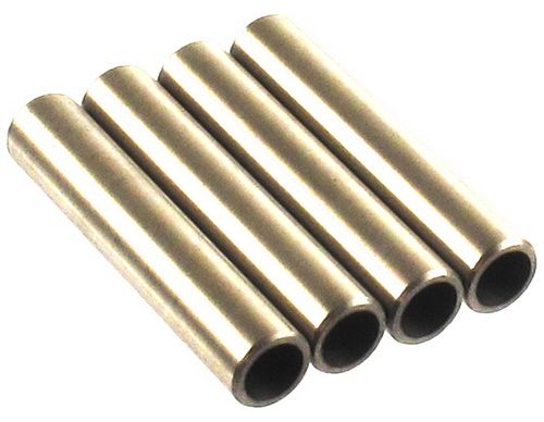 Engine Part 55021S (angle view)