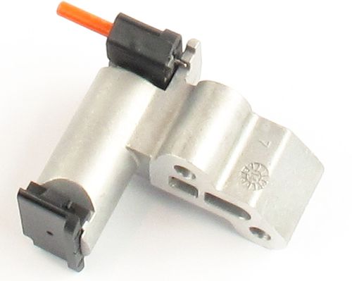 Engine Part 9-9030 (angle view)