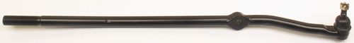 Engine Part DS1457 (angle view)