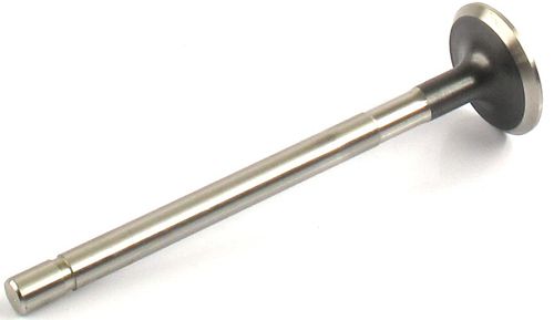 Engine Part E-843 (angle view)