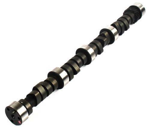 Engine Part E-922-P (angle view)