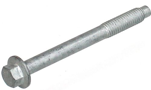 Engine Part EHC-2441 (angle view)