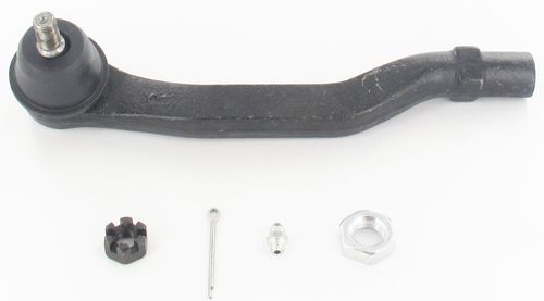Engine Part ES3391R (top view)