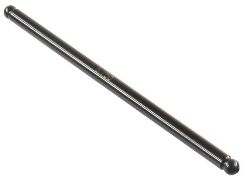 Engine Part PR-15675 (angle view)