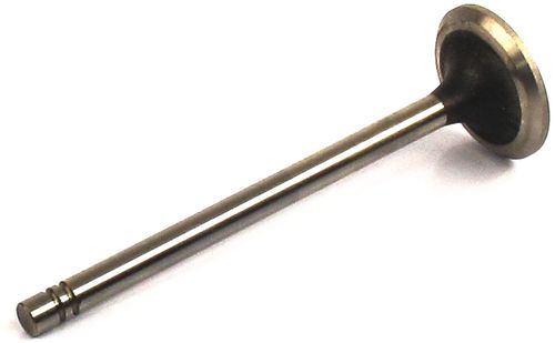 Engine Part 01146SEA (angle view)