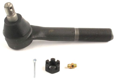 Engine Part ES362R (angle view)