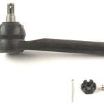 Engine Part ES364RL (side view)