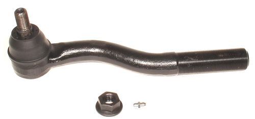 Engine Part ES800593 (angle view)