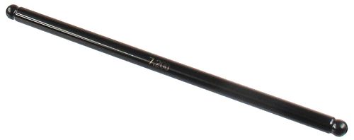 Engine Part PR-15720 (angle view)