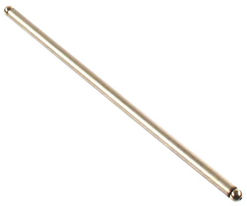 Engine Part PR-422 (angle view)