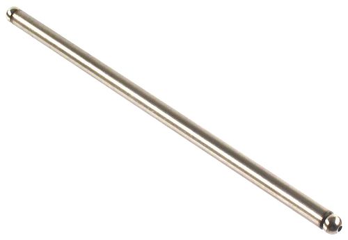 Engine Part PR-653 (angle view)