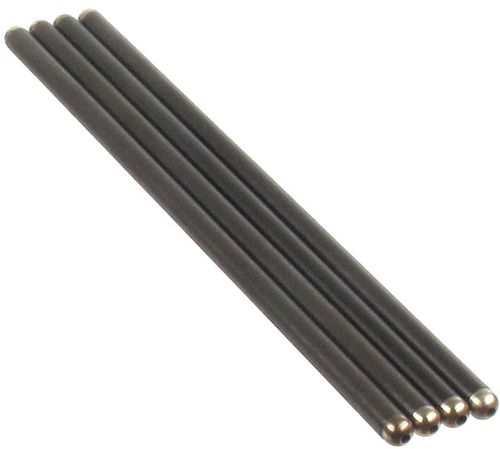Engine Part PR-764Q4 (angle view)