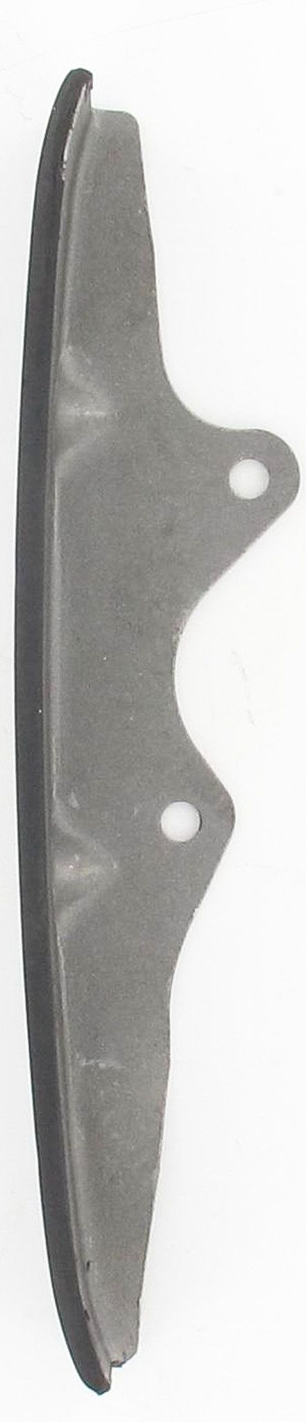 Engine Part 9-5031 (front view)