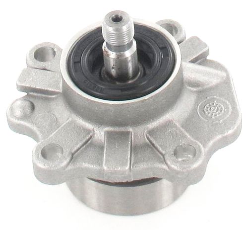 Engine Part EM-154 (angle view)