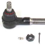 Engine Part ES3172RLT (side view)