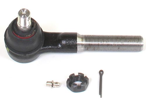 Engine Part ES3172RLT (top view)