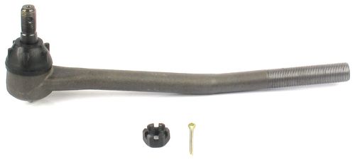Engine Part ES387L (side view)
