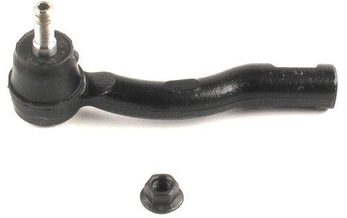 Engine Part ES800574 (side view)