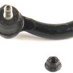 Engine Part ES800574 (top view)