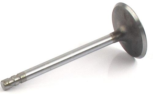 Engine Part I-1650 (angle view)