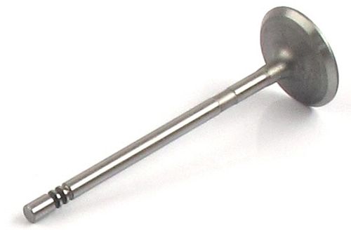 Engine Part I-5082 (angle view)