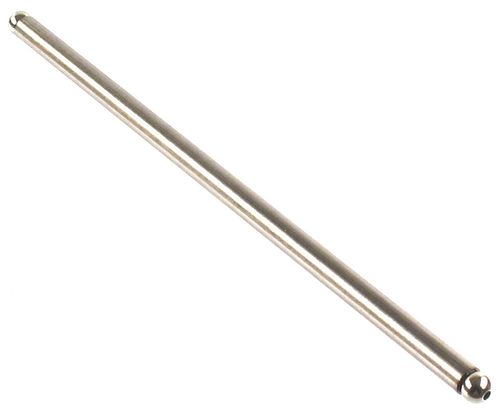 Engine Part PR-339 (angle view)