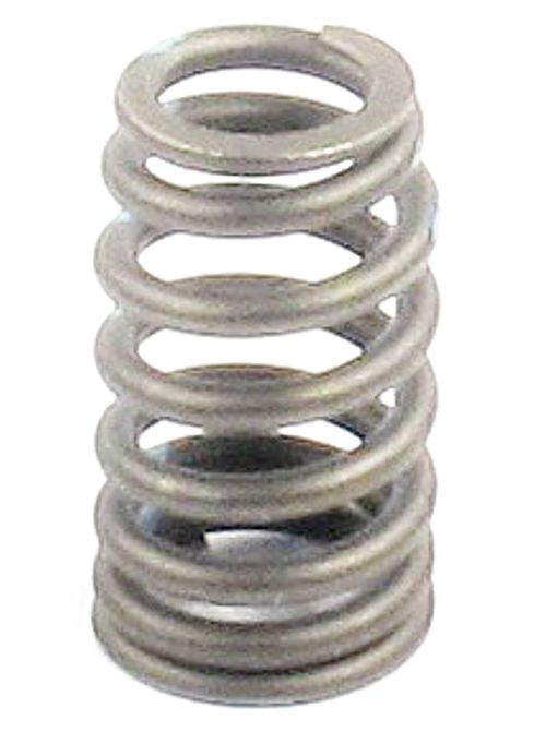 Engine Part RV-3518 (side view)
