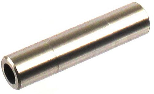 Engine Part 51826 (angle view)