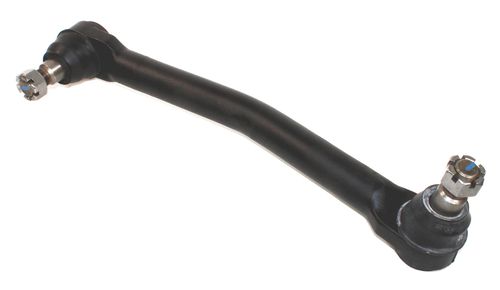 Engine Part DS9004 (angle view)