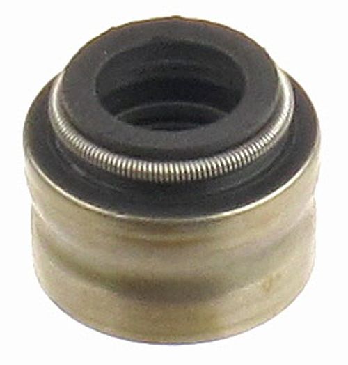 Engine Part EOS-1379 (angle view)