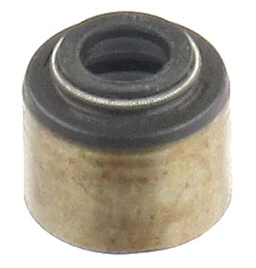 Engine Part EOS-806 (angle view)