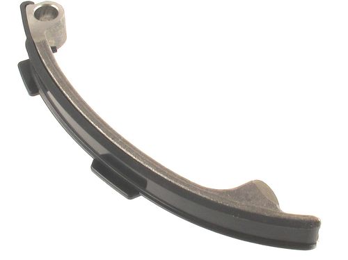 Engine Part 9-5254 (front view)