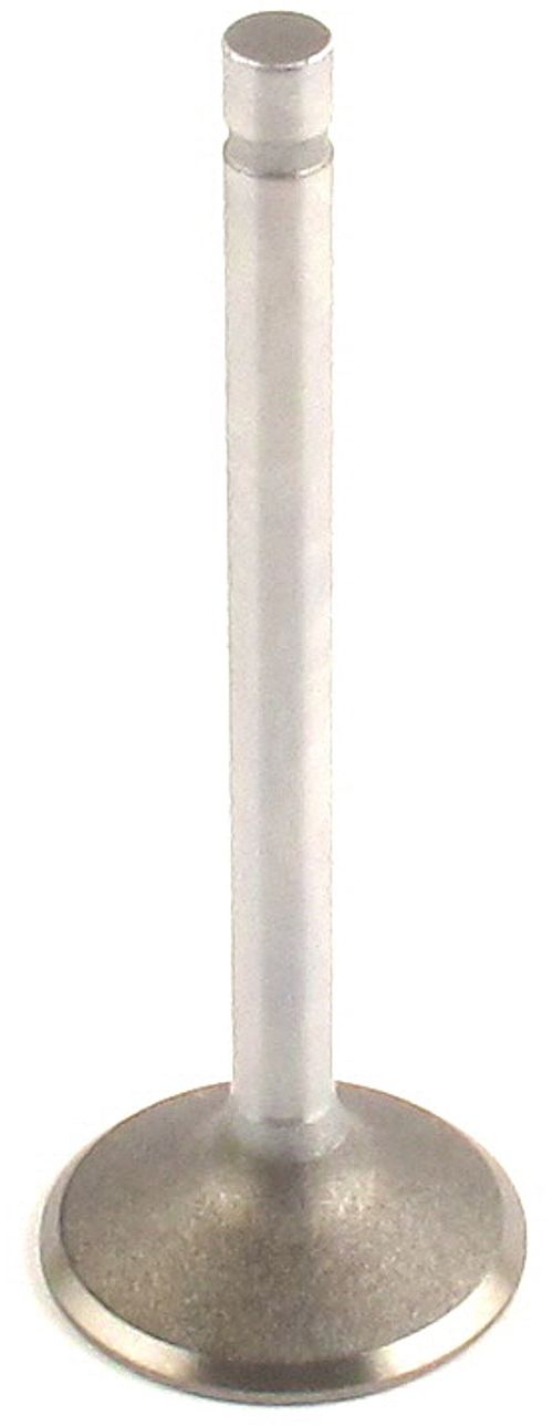 Engine Part I-1824 (angle view)