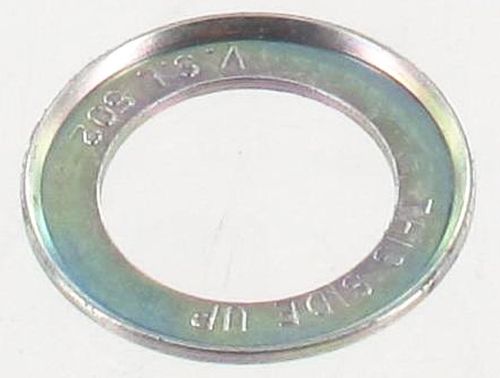Engine Part VSA506HP (top view)