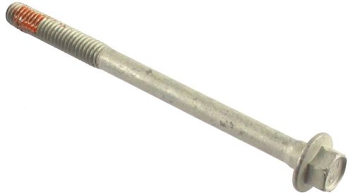 Engine Part EHC-2427 (side view)