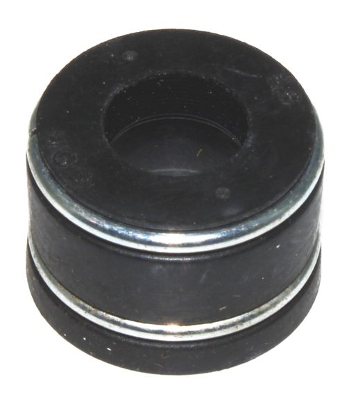 Engine Part EOS-925PA (angle view)