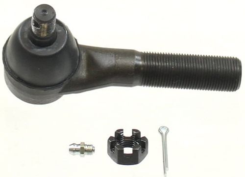 Engine Part ES2222L (top view)