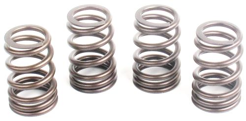 Engine Part RV-3559S (angle view)