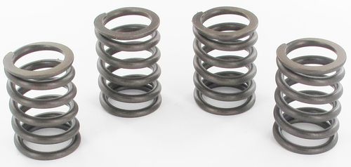 Engine Part RV-688Q4 (angle view)