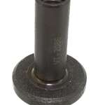 Engine Part VT-2086 (angle view)