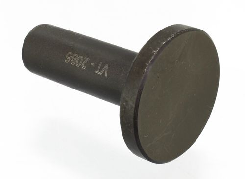 Engine Part VT-2086 (side view)