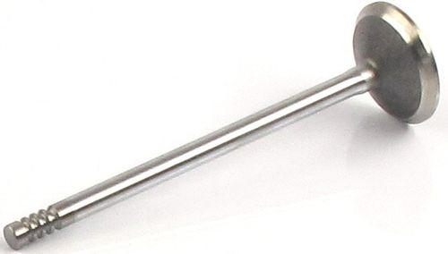 Engine Part E-5023 (angle view)