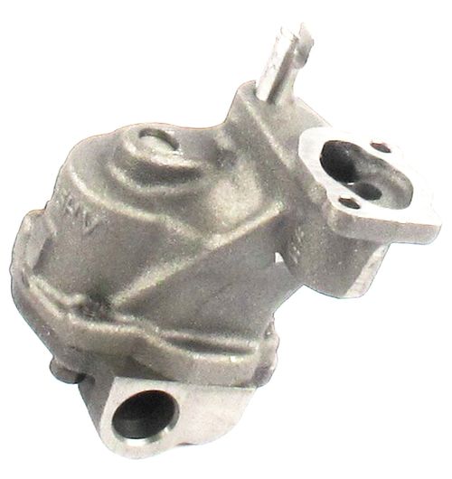 Engine Part EM-155HV (angle view)
